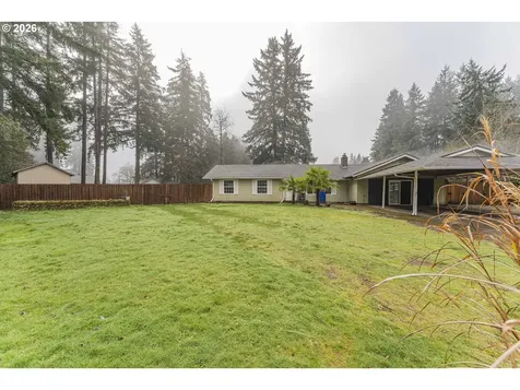 4905 NE 142nd Avenue Vancouver WA 98682