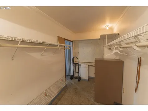4905 NE 142nd Avenue Vancouver WA 98682