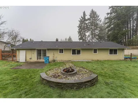 4905 NE 142nd Avenue Vancouver WA 98682