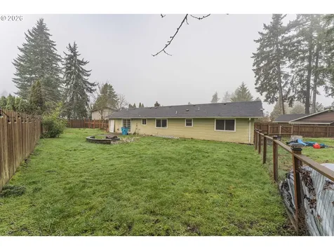 4905 NE 142nd Avenue Vancouver WA 98682