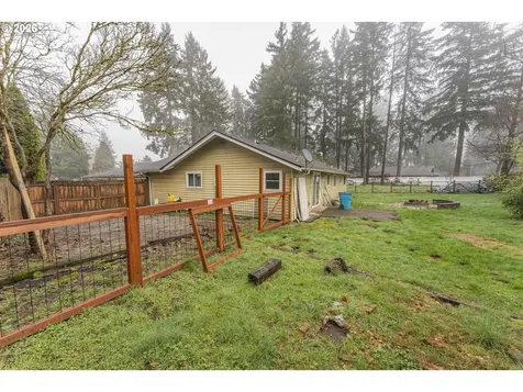 4905 NE 142nd Avenue Vancouver WA 98682