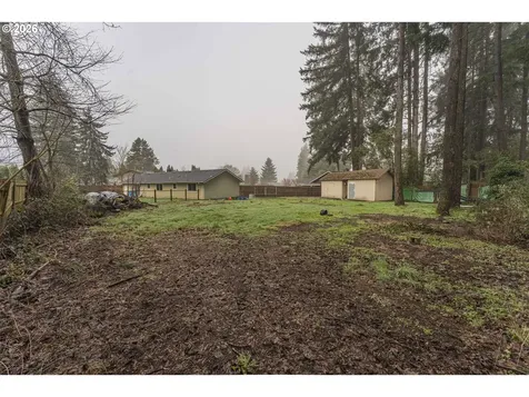 4905 NE 142nd Avenue Vancouver WA 98682