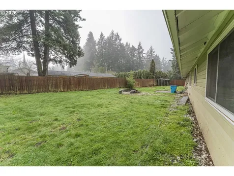 4905 NE 142nd Avenue Vancouver WA 98682