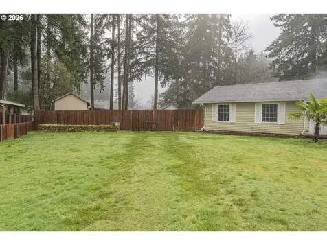 4905 NE 142nd Avenue Vancouver WA 98682