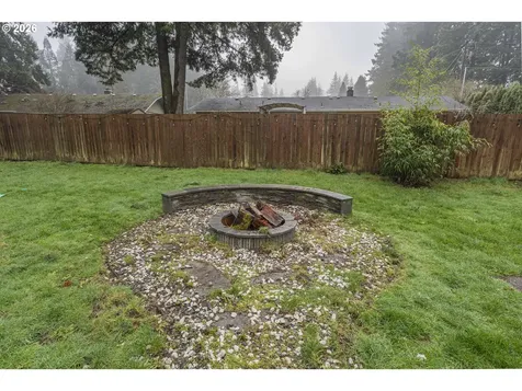 4905 NE 142nd Avenue Vancouver WA 98682