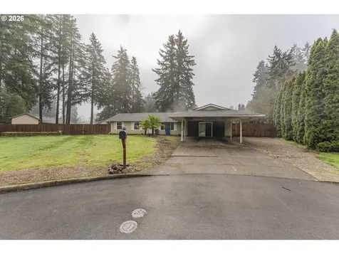 4905 NE 142nd Avenue Vancouver WA 98682