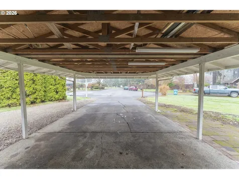 4905 NE 142nd Avenue Vancouver WA 98682