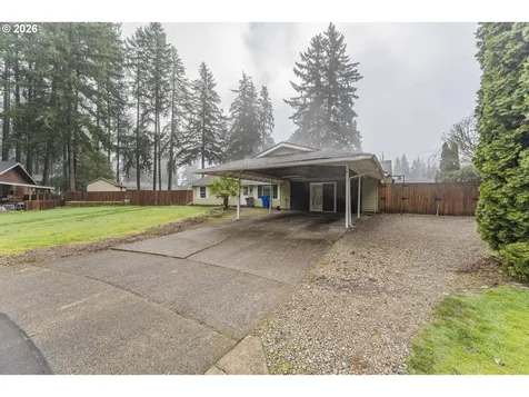 4905 NE 142nd Avenue Vancouver WA 98682