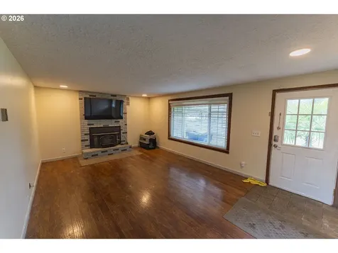 4905 NE 142nd Avenue Vancouver WA 98682