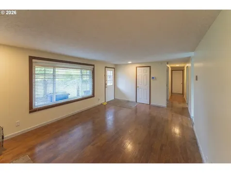 4905 NE 142nd Avenue Vancouver WA 98682