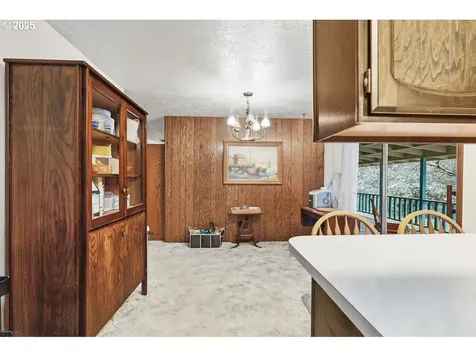 2100 Boyer Road Riddle OR 97469