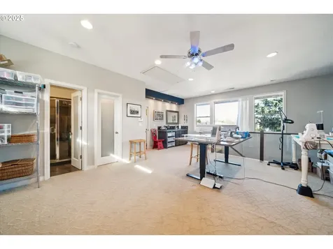 21615 NE Interlachen Lane Fairview OR 97024