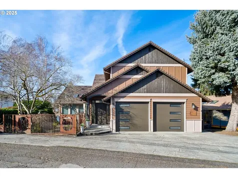 21615 NE Interlachen Lane Fairview OR 97024