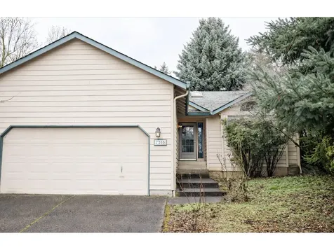 7205 SW Anne Street Beaverton OR 97008