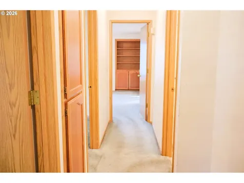 7205 SW Anne Street Beaverton OR 97008