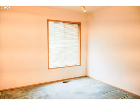 7205 SW Anne Street Beaverton OR 97008