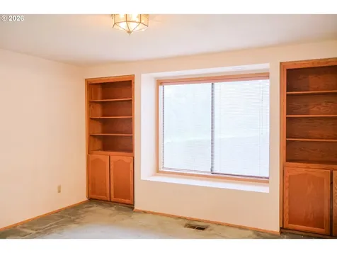 7205 SW Anne Street Beaverton OR 97008