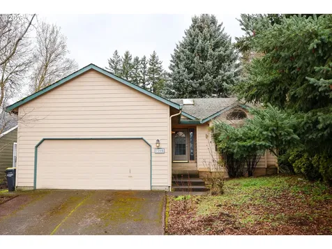 7205 SW Anne Street Beaverton OR 97008