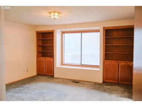 7205 SW Anne Street Beaverton OR 97008