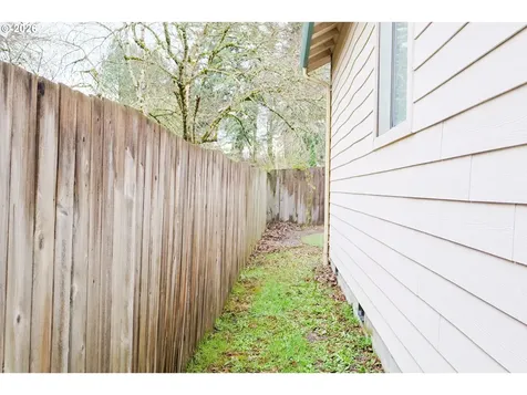 7205 SW Anne Street Beaverton OR 97008