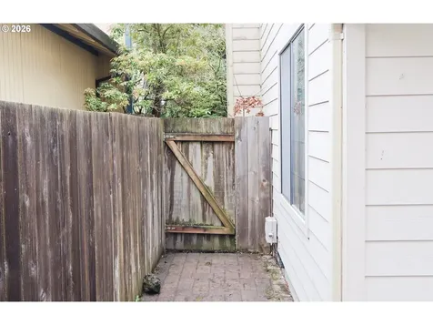 7205 SW Anne Street Beaverton OR 97008