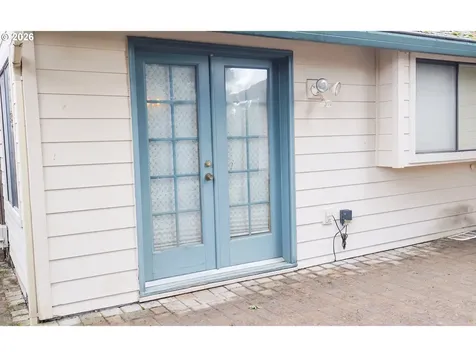 7205 SW Anne Street Beaverton OR 97008
