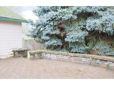 7205 SW Anne Street Beaverton OR 97008