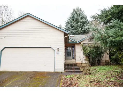 7205 SW Anne Street Beaverton OR 97008