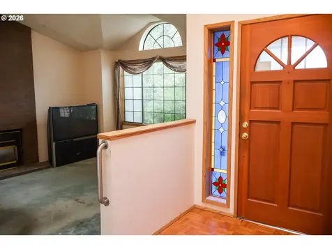 7205 SW Anne Street Beaverton OR 97008
