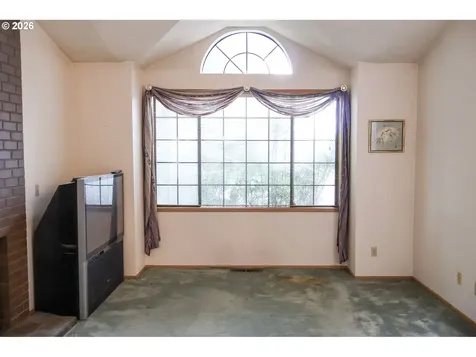 7205 SW Anne Street Beaverton OR 97008