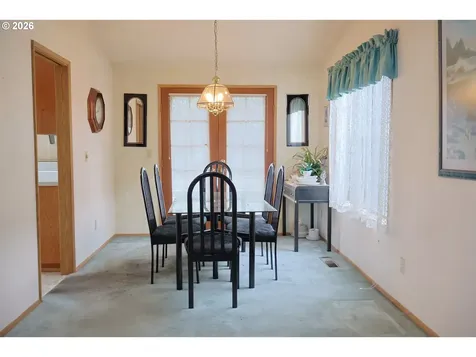7205 SW Anne Street Beaverton OR 97008