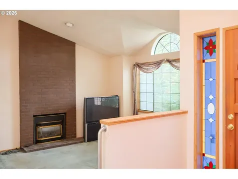 7205 SW Anne Street Beaverton OR 97008