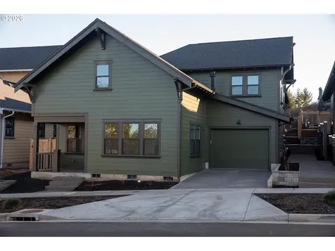 1710 Strong Road SE Salem OR 97302