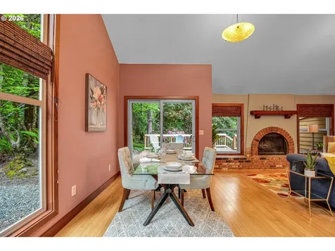10033 SW Quail Post Road Portland OR 97219