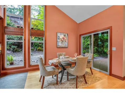10033 SW Quail Post Road Portland OR 97219