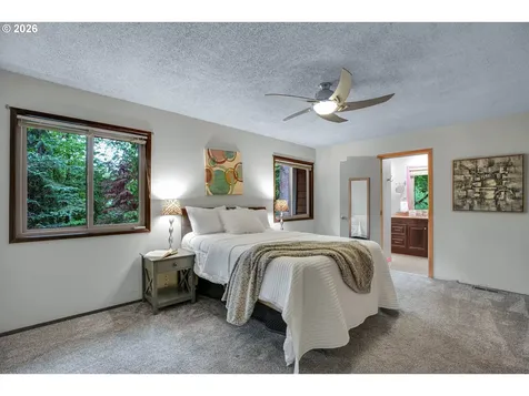 10033 SW Quail Post Road Portland OR 97219