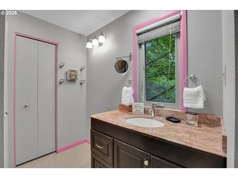10033 SW Quail Post Road Portland OR 97219