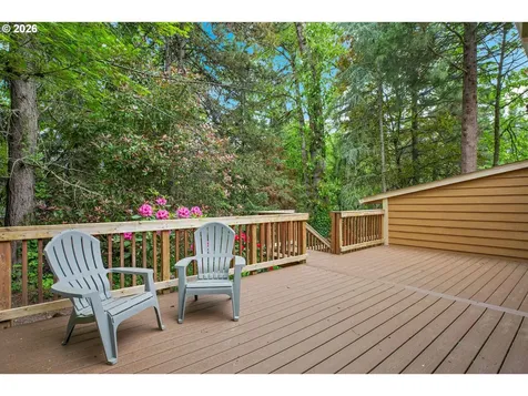 10033 SW Quail Post Road Portland OR 97219