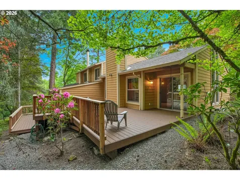 10033 SW Quail Post Road Portland OR 97219