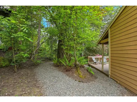 10033 SW Quail Post Road Portland OR 97219