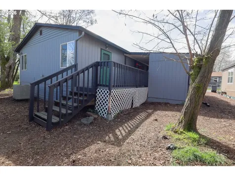 1901 SE Minter Bridge Road Hillsboro OR 97123