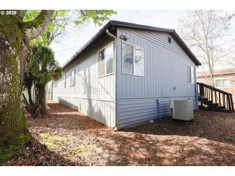 1901 SE Minter Bridge Road Hillsboro OR 97123