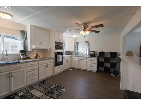 1901 SE Minter Bridge Road Hillsboro OR 97123