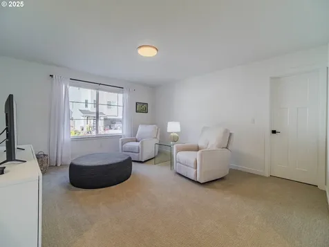 8588 SW Summit Court Portland OR 97225