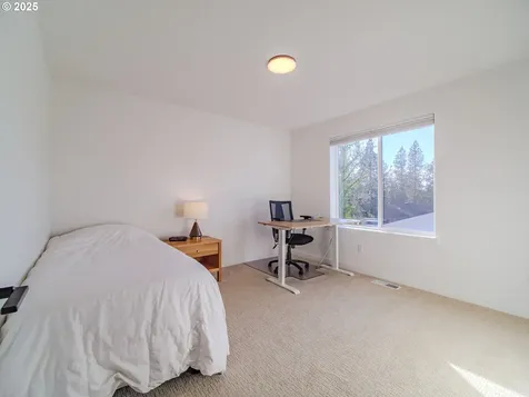 8588 SW Summit Court Portland OR 97225