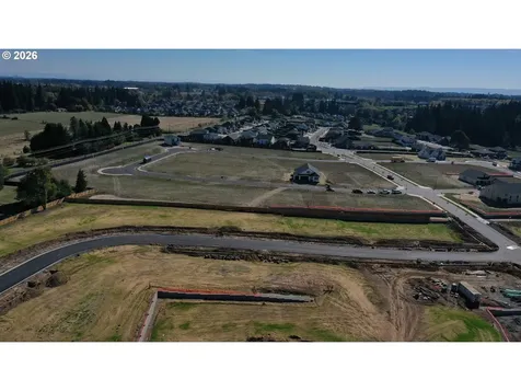 4223 N 16th Way Ridgefield WA 98642