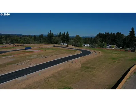 4223 N 16th Way Ridgefield WA 98642