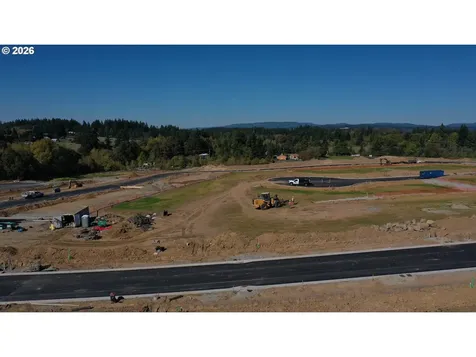 4223 N 16th Way Ridgefield WA 98642