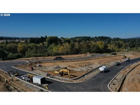 4223 N 16th Way Ridgefield WA 98642