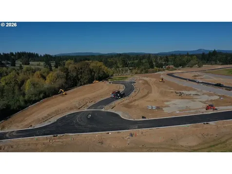 4223 N 16th Way Ridgefield WA 98642